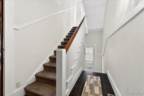 $599,900 | 5103 Waterman Boulevard, St. Louis, MO 63108