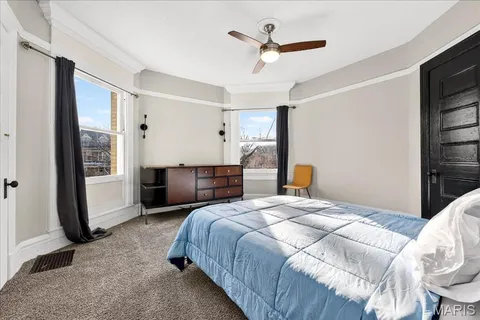 $599,900 | 5103 Waterman Boulevard, St. Louis, MO 63108