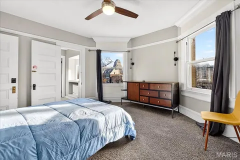 $599,900 | 5103 Waterman Boulevard, St. Louis, MO 63108