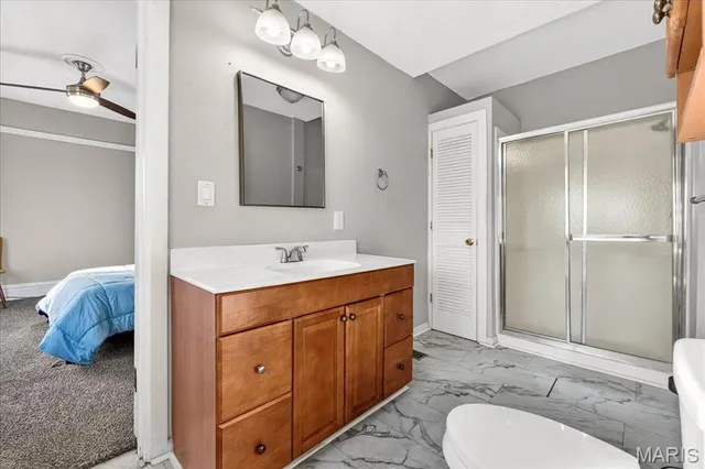 $599,900 | 5103 Waterman Boulevard, St. Louis, MO 63108