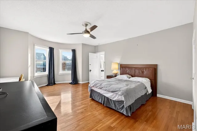 $599,900 | 5103 Waterman Boulevard, St. Louis, MO 63108