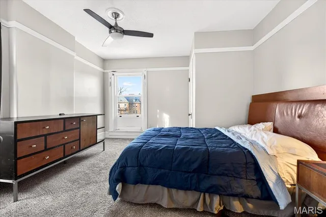 $599,900 | 5103 Waterman Boulevard, St. Louis, MO 63108