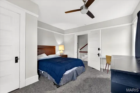 $599,900 | 5103 Waterman Boulevard, St. Louis, MO 63108