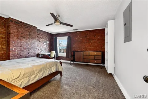 $599,900 | 5103 Waterman Boulevard, St. Louis, MO 63108