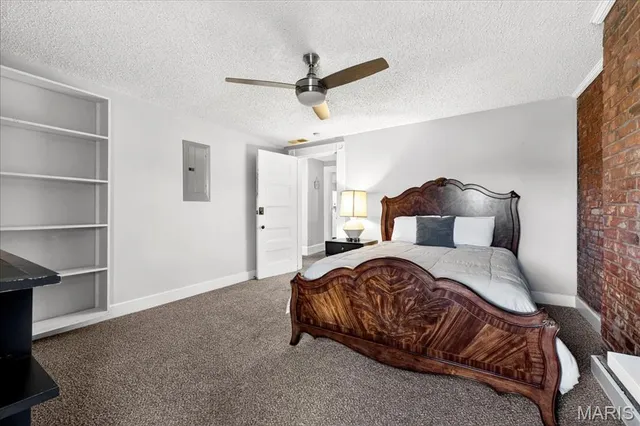 $599,900 | 5103 Waterman Boulevard, St. Louis, MO 63108