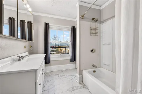 $599,900 | 5103 Waterman Boulevard, St. Louis, MO 63108