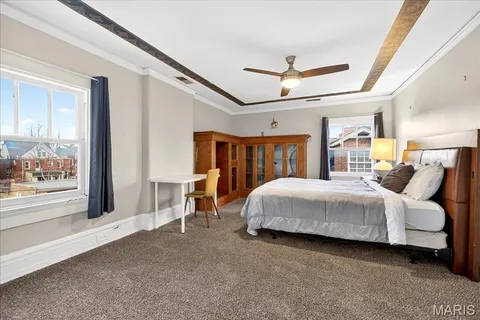 $599,900 | 5103 Waterman Boulevard, St. Louis, MO 63108