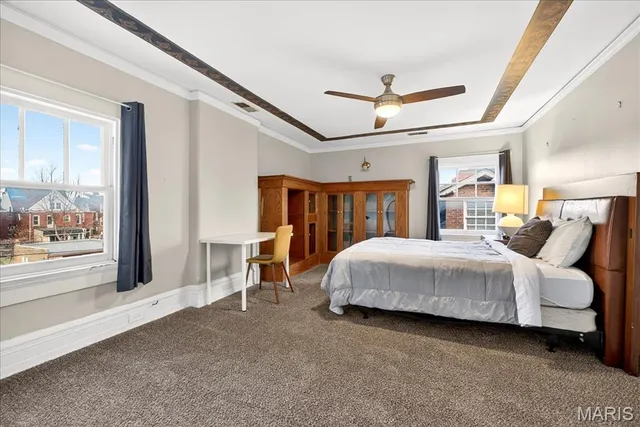 $599,900 | 5103 Waterman Boulevard, St. Louis, MO 63108