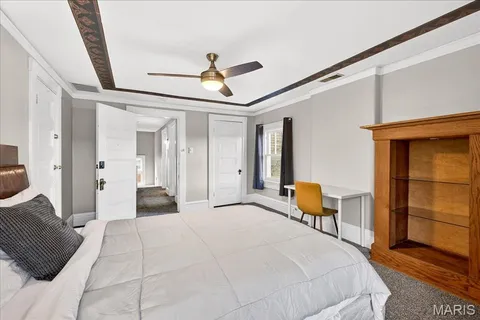 $599,900 | 5103 Waterman Boulevard, St. Louis, MO 63108