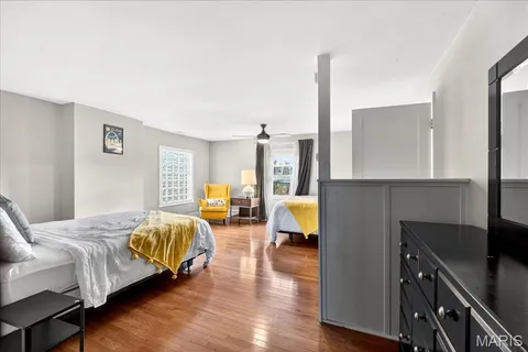 $599,900 | 5103 Waterman Boulevard, St. Louis, MO 63108