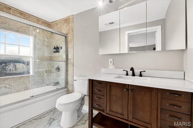 $599,900 | 5103 Waterman Boulevard, St. Louis, MO 63108