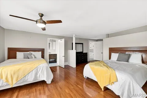 $599,900 | 5103 Waterman Boulevard, St. Louis, MO 63108