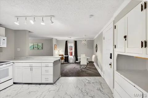 $599,900 | 5103 Waterman Boulevard, St. Louis, MO 63108