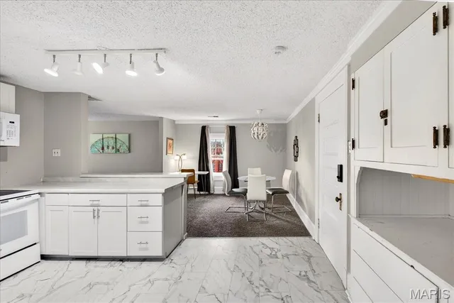 $599,900 | 5103 Waterman Boulevard, St. Louis, MO 63108