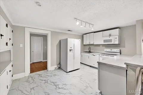 $599,900 | 5103 Waterman Boulevard, St. Louis, MO 63108