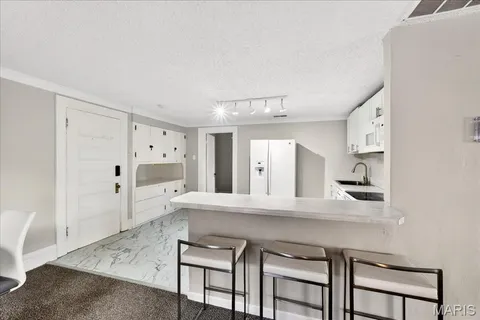 $599,900 | 5103 Waterman Boulevard, St. Louis, MO 63108