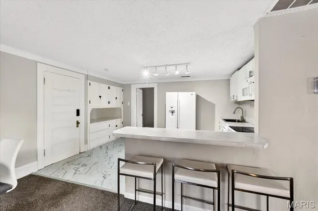 $599,900 | 5103 Waterman Boulevard, St. Louis, MO 63108