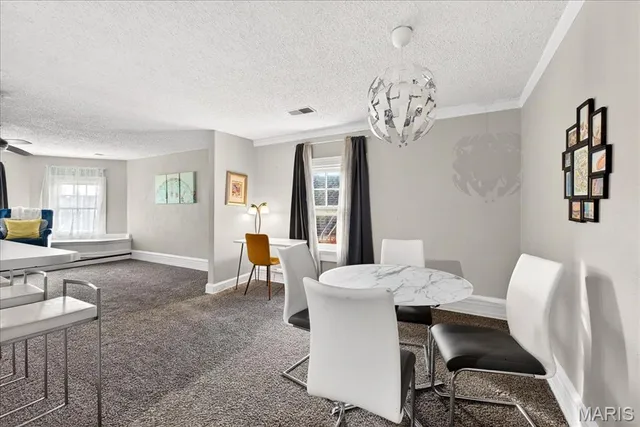 $599,900 | 5103 Waterman Boulevard, St. Louis, MO 63108