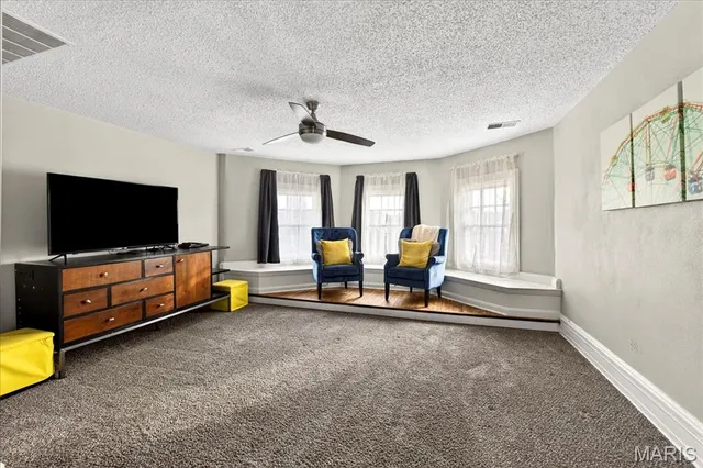 $599,900 | 5103 Waterman Boulevard, St. Louis, MO 63108