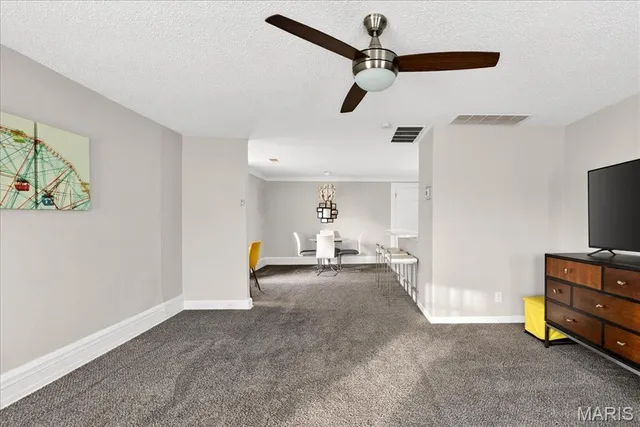 $599,900 | 5103 Waterman Boulevard, St. Louis, MO 63108