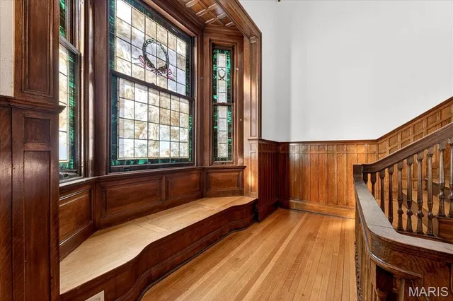 $599,900 | 5103 Waterman Boulevard, St. Louis, MO 63108