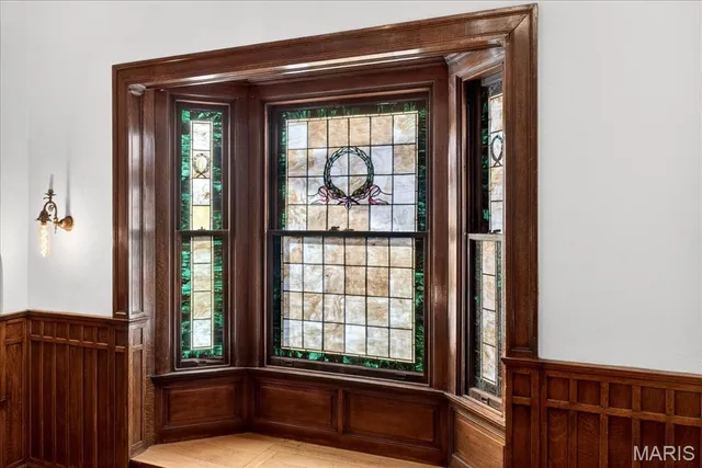 $599,900 | 5103 Waterman Boulevard, St. Louis, MO 63108