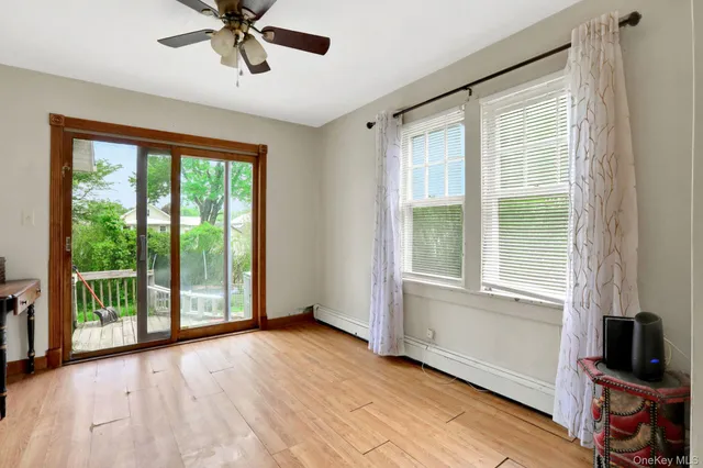 $310,000 | 100 Harwich Street, Kingston, NY 12401