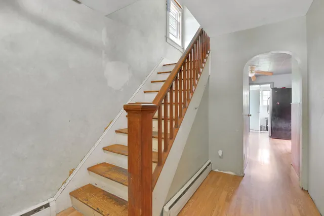 $310,000 | 100 Harwich Street, Kingston, NY 12401