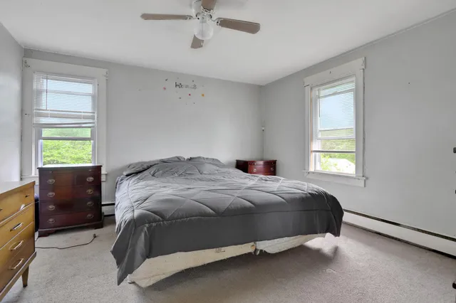 $310,000 | 100 Harwich Street, Kingston, NY 12401