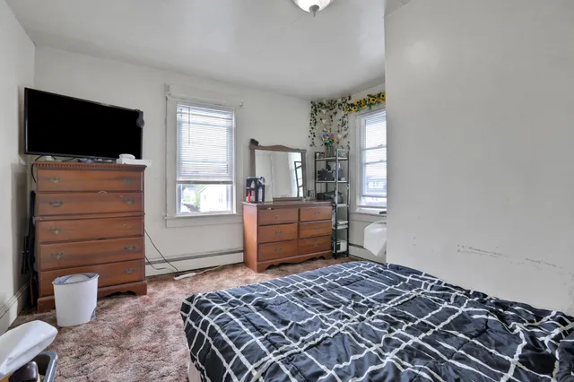 $310,000 | 100 Harwich Street, Kingston, NY 12401