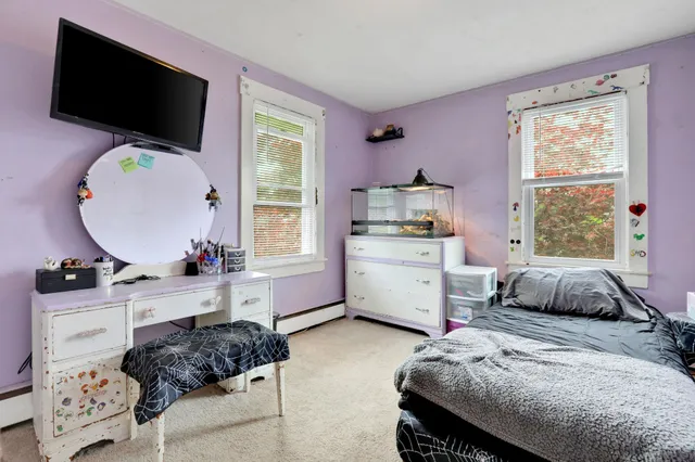 $310,000 | 100 Harwich Street, Kingston, NY 12401