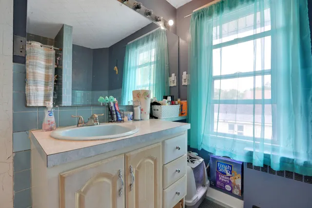 $310,000 | 100 Harwich Street, Kingston, NY 12401