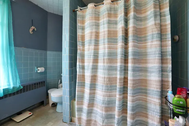 $310,000 | 100 Harwich Street, Kingston, NY 12401