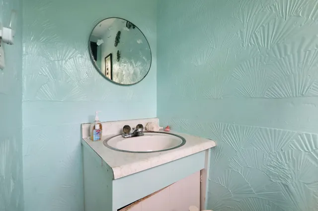 $310,000 | 100 Harwich Street, Kingston, NY 12401