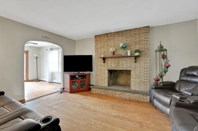 $310,000 | 100 Harwich Street, Kingston, NY 12401