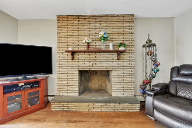 $310,000 | 100 Harwich Street, Kingston, NY 12401