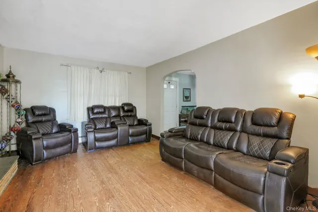 $310,000 | 100 Harwich Street, Kingston, NY 12401