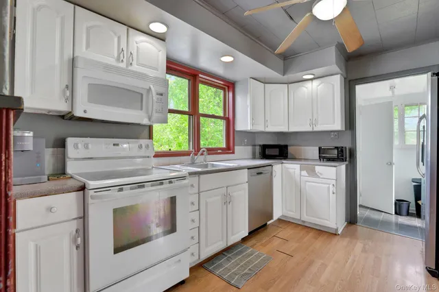 $310,000 | 100 Harwich Street, Kingston, NY 12401