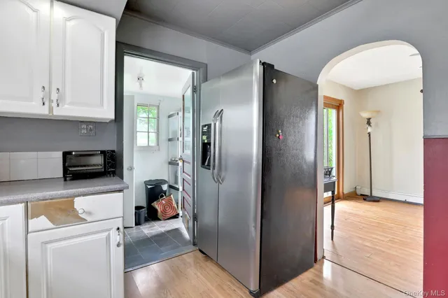 $310,000 | 100 Harwich Street, Kingston, NY 12401