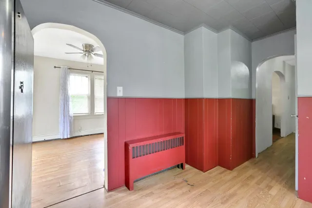 $310,000 | 100 Harwich Street, Kingston, NY 12401