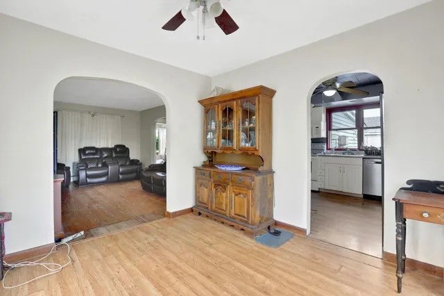 $310,000 | 100 Harwich Street, Kingston, NY 12401