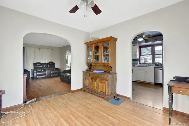 $310,000 | 100 Harwich Street, Kingston, NY 12401