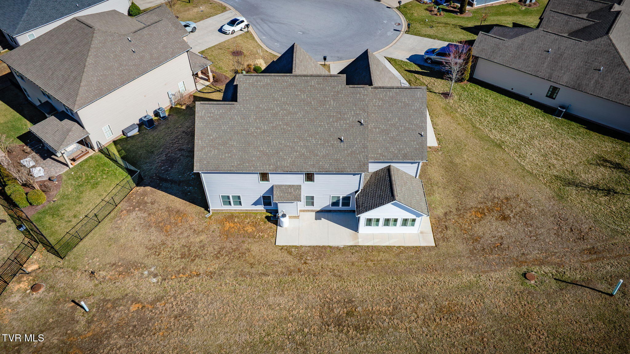 3144 London Road Kingsport, TN 37664 - Photo 54 of 64 104