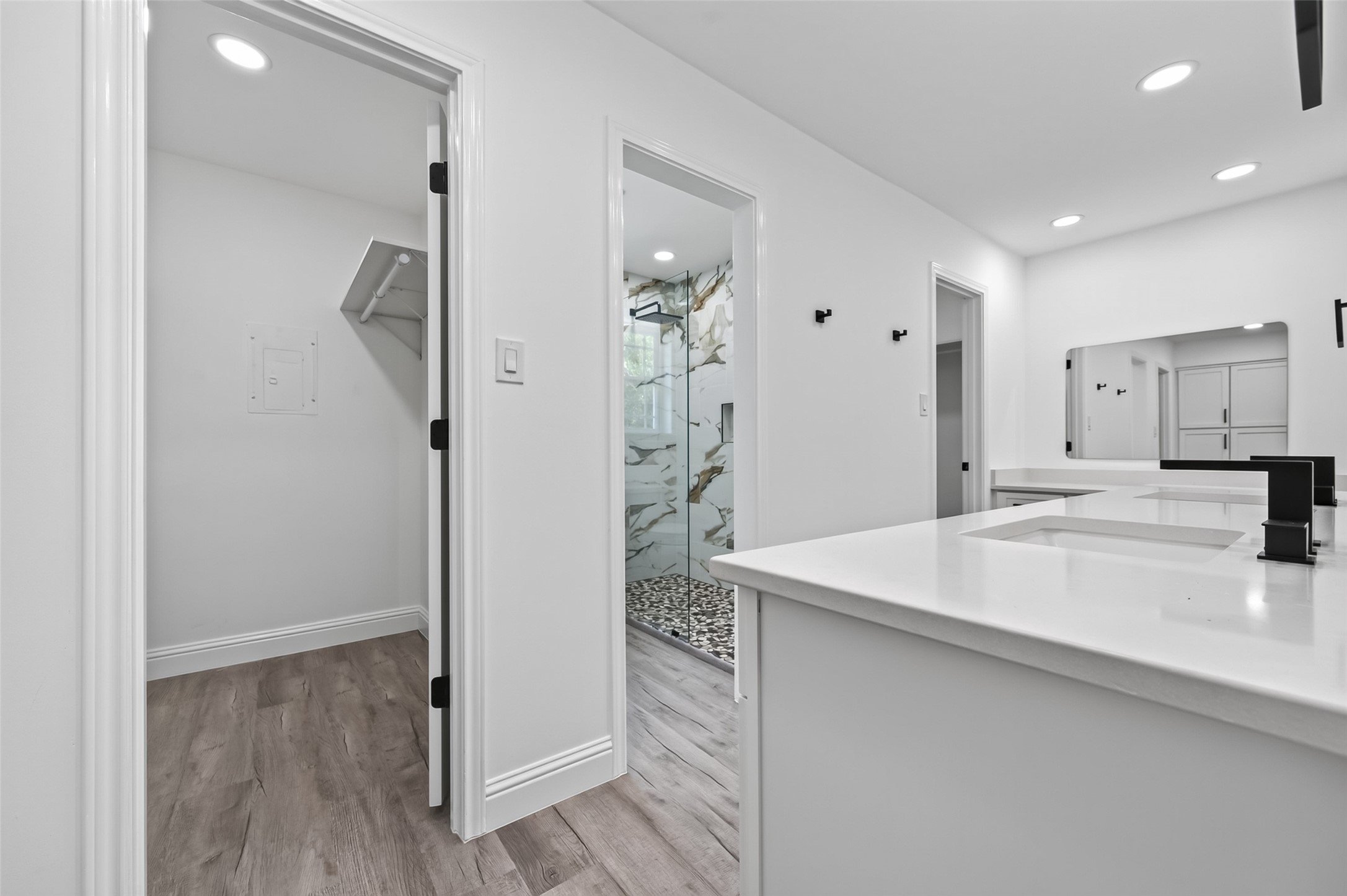 15402 Ripplestream Drive Houston, TX 77068 - Photo 39 of 50 Gallery Image 39