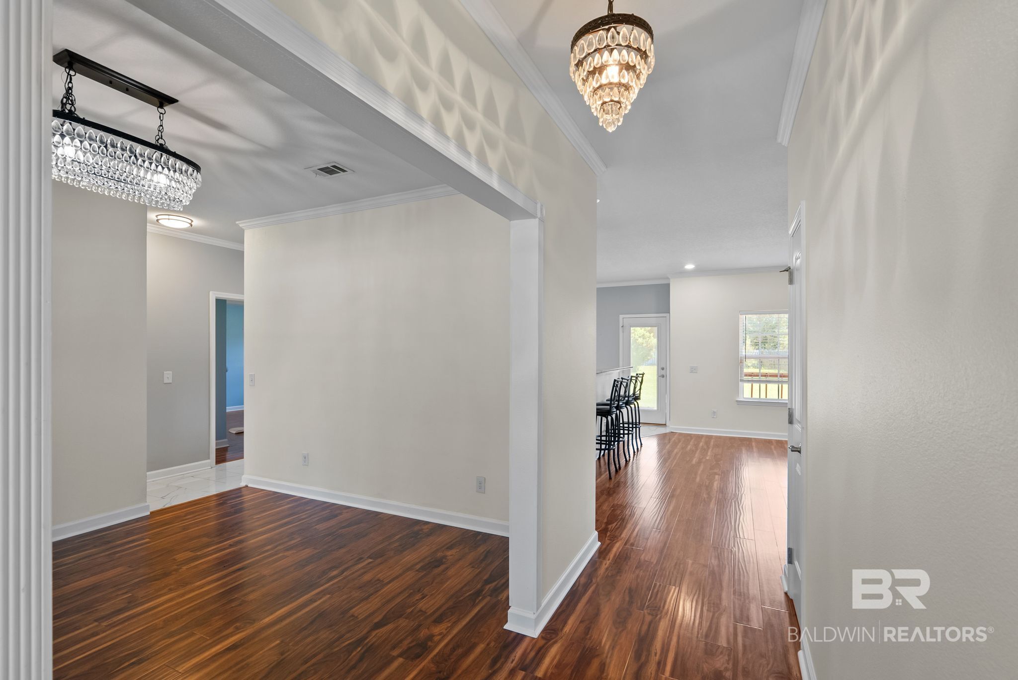 10147 Lyttleton Loop Lillian, AL 36549 - Photo 5 of 29 Gallery Image 5