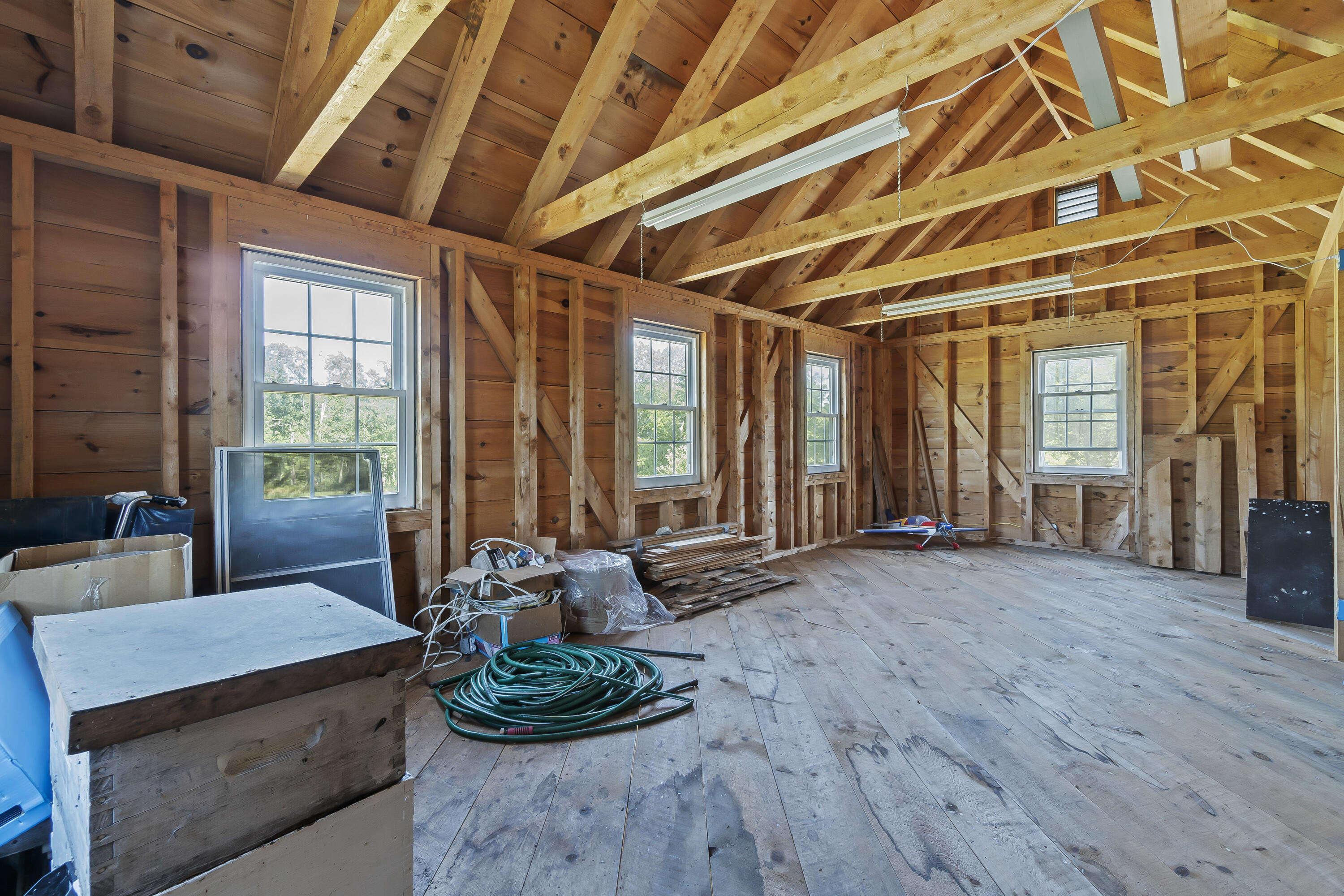 208 Winston Road Waldoboro, ME 04572 - Photo 77 of 99 208 Winston Road_174
