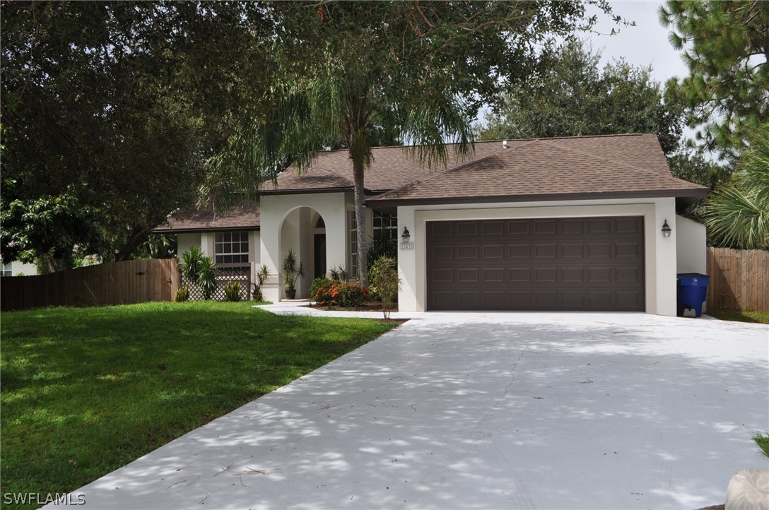 18438 Sunflower Road Fort Myers, FL 33967 - Photo 1 of 30 Gallery Image 1
