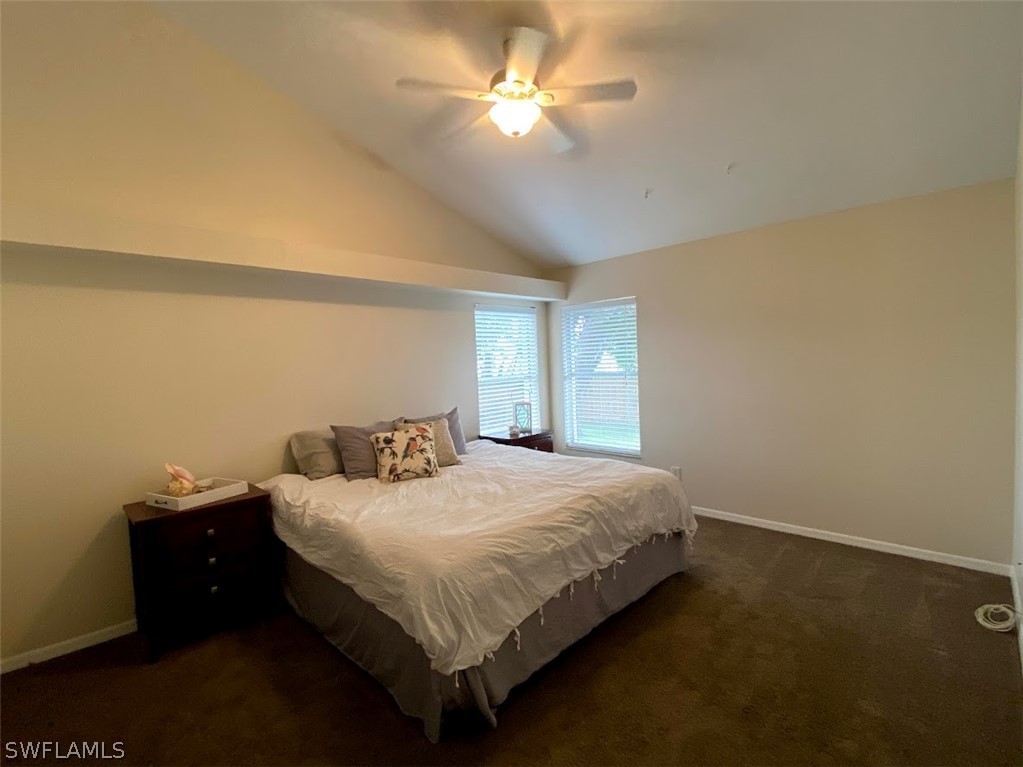 18438 Sunflower Road Fort Myers, FL 33967 - Photo 12 of 30 Gallery Image 12