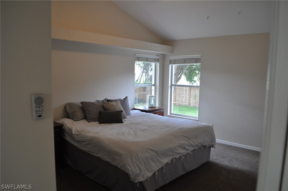 18438 Sunflower Road Fort Myers, FL 33967 - Photo 13 of 30 Gallery Image 13