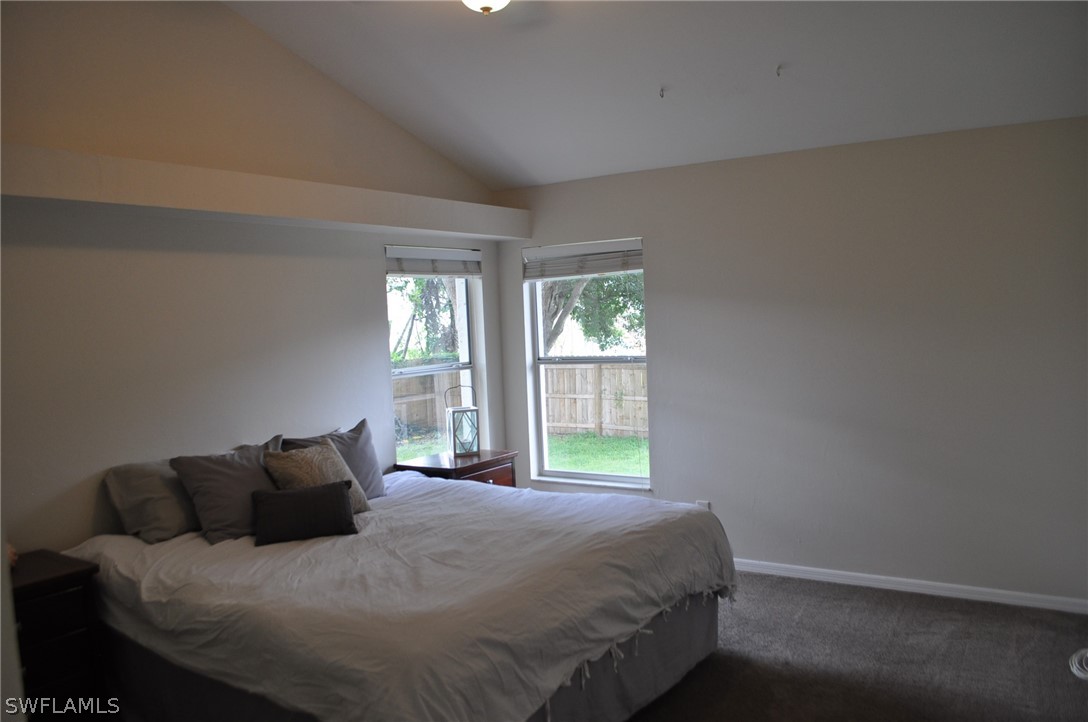 18438 Sunflower Road Fort Myers, FL 33967 - Photo 14 of 30 Gallery Image 14
